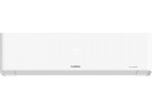 Priority Class DC Inverter 2.0