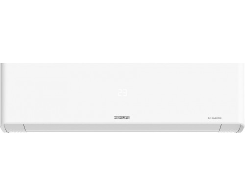 Кондиционер High Life Priority Class DC Inverter 2.0 ACHL-07PC-I-CHDV03S