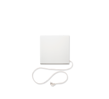 Инфракрасный обогреватель СТЕП 250