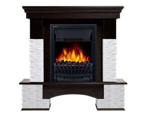 Портал для камина Classic EFP/P- 1020LS Pietra New Cl WDO