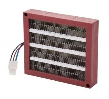 Нагревательный элемент Royal Clima EH-1000