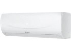 Angel Inverter