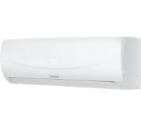 Кондиционер Chigo CS-25V3G-1C169AY8C-W3