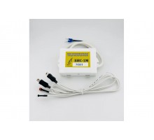 Управляющий блок ротации БИС-1М