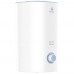 Ультразвуковой увлажнитель Royal Clima BELLAGIO RUH-BL300/3.5M-WT