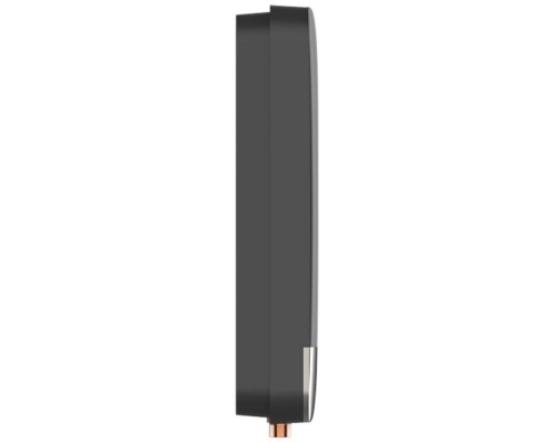 Водонагреватель проточный PHILIPS BATH-S AWH1011/51(85HB)