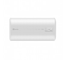 Водонагреватель накопительный Electrolux EWH 50 Citadel H