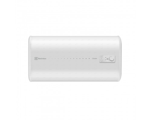 Водонагреватель накопительный Electrolux EWH 50 Citadel H