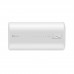 Водонагреватель накопительный Electrolux EWH 50 Citadel H