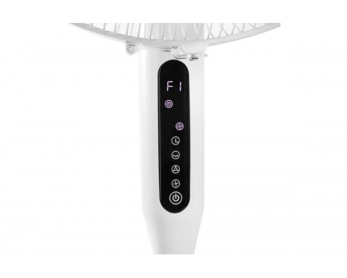 Вентилятор напольный Electrolux EFF-1020W
