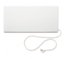 Инфракрасный обогреватель СТЕП 800/1,8 x 0,59