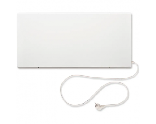 Инфракрасный обогреватель СТЕП 800/1,8 x 0,59