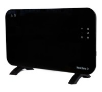 Конвектор NeoClima AURA-1500B