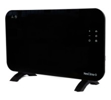 Конвектор NeoClima AURA-1500B