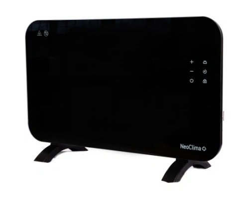 Конвектор NeoClima AURA-2000B