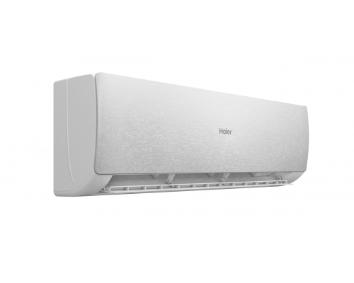 Кондиционер (Сплит-система) Haier Stellar HP Inverter AS20SHP1HRA-S / 1U20SHP1FRA