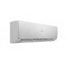 Кондиционер (Сплит-система) Haier Stellar HP Inverter AS20SHP1HRA-S / 1U20SHP1FRA