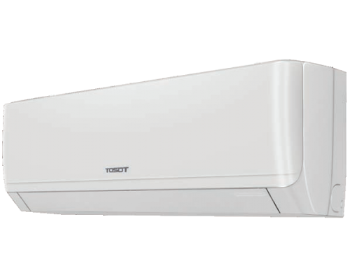 Кондиционер (Сплит-система) TOSOT Natal On-Off T12H-SnN2/I/T12H-SnN2/O