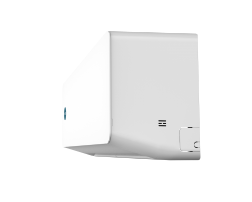Кондиционер (Сплит-система) CHiQ Morandi Inverter CSDH-24DA-IN/CSDH-24DA-OUT