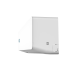 Кондиционер (Сплит-система) CHiQ Morandi Inverter CSDH-24DA-IN/CSDH-24DA-OUT