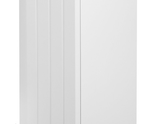 Портал для камина Firelight Bianco 25