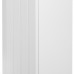 Портал для камина Firelight Bianco 25