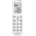 Кондиционер High Life Priority Priority Class On-Off 2.0 ACHL-09PC-CHDV03S