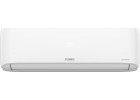 Comfort Class DC Inverter