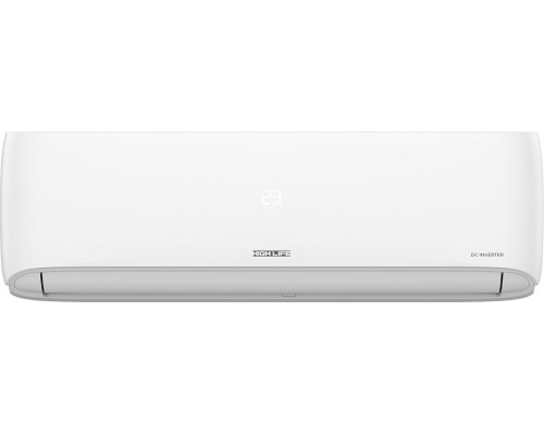 Кондиционер High Life Priority Comfort Class DC Inverter ACHL-07CC-I-CHDV02S