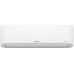 Кондиционер High Life Priority Comfort Class DC Inverter ACHL-07CC-I-CHDV02S
