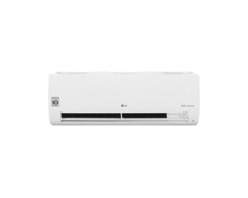 Кондиционер (Сплит-система) LG Look Smart Inverter LS07GQ
