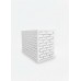 Корзина для кондиционеров RAL 9003