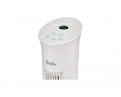 Вентилятор колонный Ballu BFT - 110R