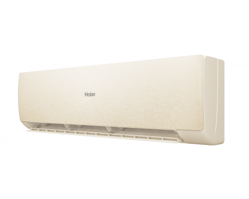 Кондиционер (Сплит-система) Haier Stellar HP Inverter AS20SHP1HRA-C / 1U20SHP1FRA