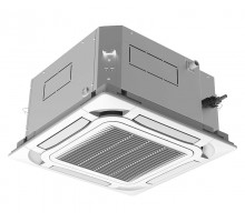 Кассетный блок мульти сплит системы KingHome KKH24EС-K6DNA6A/I