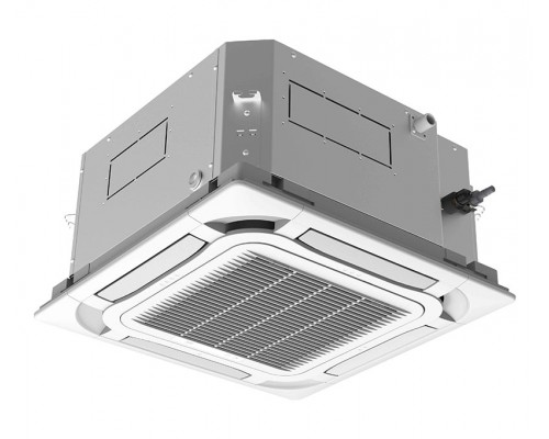 Кассетный блок мульти сплит системы KingHome KKH24EС-K6DNA6A/I