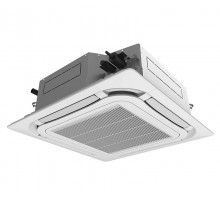 Кассетный блок мульти сплит системы KingHome KKH09EB--K6DNA5A/I