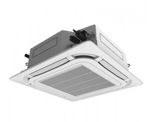 Кассетный блок мульти сплит системы KingHome KKH12EB--K6DNA5A/I