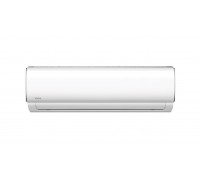 Кондиционер Vivax ACP-24CH70AEMI/I2s/ACP-24CH35AEMI/O2s