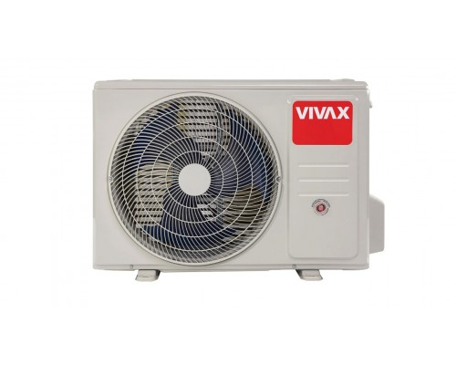 Кондиционер (Сплит-система) Vivax M Inverter ACP-09CH25AEMI/I2s/ACP-09CH25AEMI/O2s