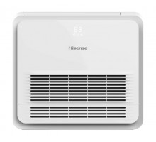 Консольный блок мульти сплит системы Hisense AKT-09UR4RK8