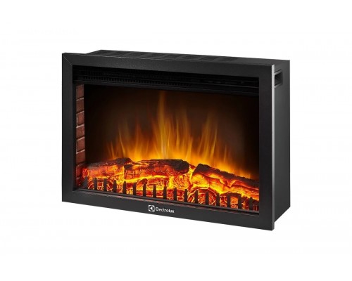 Электрокамин портальный Electrolux EFP/P-2520LS