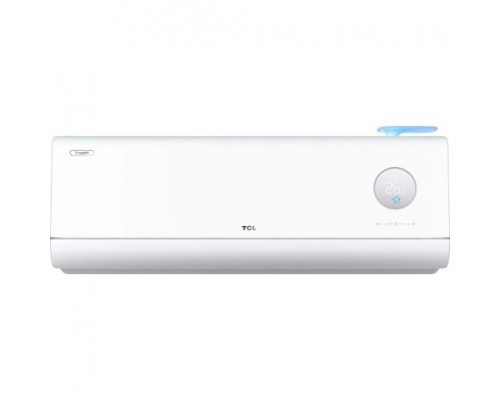 Кондиционер (Сплит-система) TCL FreshIN 3.0 Inverter TAC-09CHSD/FCI