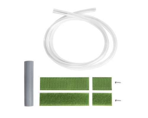 Дренажный насос Ballu CondiPump DC Green