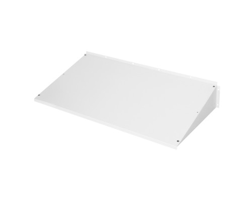 Козырек Ballu 900x550