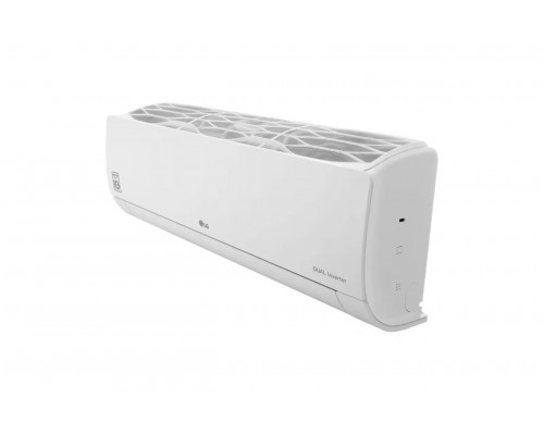Кондиционер (Сплит-система) LG Look Smart Inverter LS07GQ