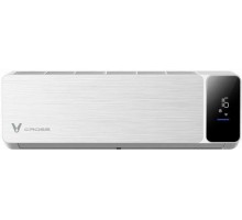 Кондиционер Viomi KFR-25GW/EY3PMB