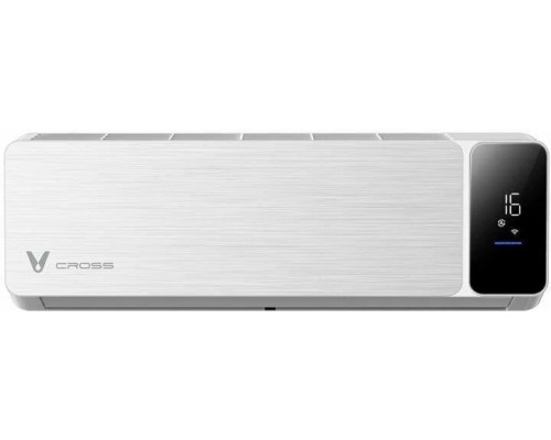 Кондиционер (Сплит-система) Viomi Cross inverter KFR-35GW/EY3PMB