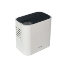 Мойка воздуха IClima LUX-3000AW