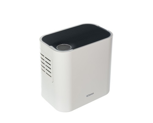 Мойка воздуха IClima LUX-3000AW